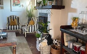 The Table Guest House